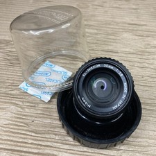 Nikon 50mm f2.8 for sale  HENLEY-IN-ARDEN
