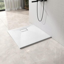 Brodzik S15 EMKE 90x90  na sprzedaż  PL