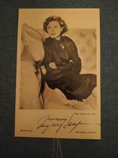ingrid usato ingrid usato Capoliveri