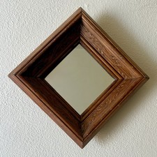 Accent mirror ornate for sale  Saint Paul