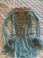 Custom made figure for sale  Saint Paul