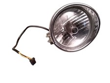 Faro anteriore headlight usato  Italia