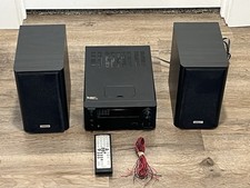 Onkyo receiver 445 for sale  Ogden