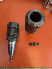 Two command bt30 for sale  Portland