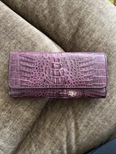 New nina raye for sale  Bronx