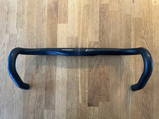 Ritchey wcs streem for sale  KNUTSFORD