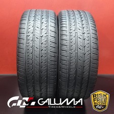 Set tires bridgestone for sale  Pompano Beach
