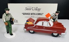 Department original snow for sale  Baton Rouge