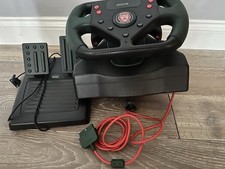 Jaguar ps2 steering for sale  STOCKPORT