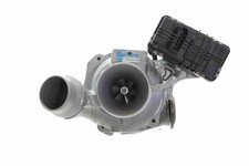 Turbina turbocompressore origi usato  Zungoli