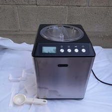 Whynter icm 201sb for sale  Salt Lake City