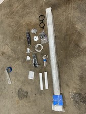Replacement power awning for sale  Albany