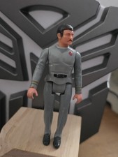 1979 vintage mego for sale  BIRMINGHAM