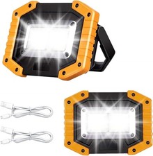 Pack 30w led for sale  WIRRAL