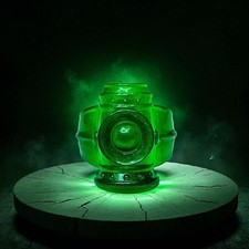Alan scott green for sale  Taylors