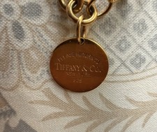 tiffany co comprar usado tiffany co comprar usado Enviando para Brazil