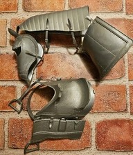 Vintage marx valor for sale  Whiteland