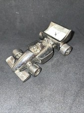 Vintage racing car for sale  ST. NEOTS