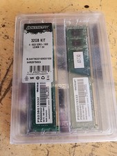 8g 2x4 ddr3 for sale 8g 2x4 ddr3 for sale Tucson
