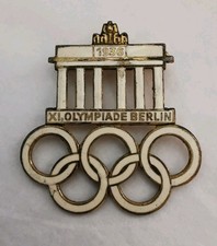 Ww2 original german for sale  SHREWSBURY