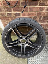 Set front genuine for sale  CANVEY ISLAND