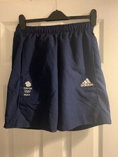 Ladies blue adidas for sale Ladies blue adidas for sale  BARRY