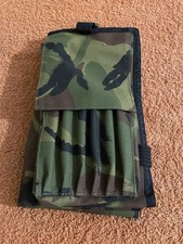 army map case for sale army map case for sale WINCHESTER