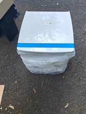 Cuddy original composting for sale  Congers