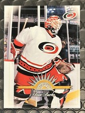 1997 donruss leaf for sale  Menifee