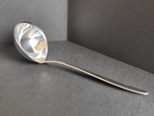 Wmf soßenlöffel saucenlöffe gebraucht kaufen  Steinbach-Hallenberg