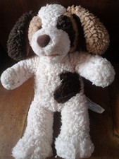 Build bear workshop for sale  HAWES