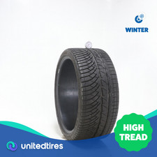 Used 265 30r20 for sale  Chicago