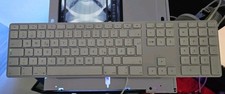 Apple mac tastatur gebraucht kaufen  Meiningen