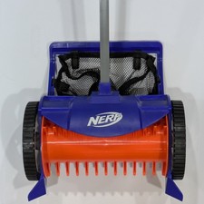 Nerf elite dart for sale  Sioux Falls