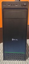 Gaming msi b75ma usato  Selargius