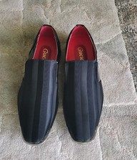rahmengenahte herrenschuhe gebraucht kaufen rahmengenahte herrenschuhe gebraucht kaufen Erkner