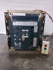 Siemens 3wt8322 1aa04 usato  Spedire a Italy