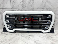 2019 2020 gmc for sale  Fort Lauderdale