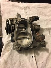 Golf mk2 corrado for sale  BATLEY