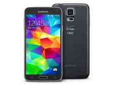 Smartphone Samsung Galaxy S5 SM-G900A - 16GB AT&T 4G LTE caixa aberta comprar usado  Enviando para Brazil