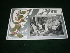 Vintage postcard art for sale  LIFTON