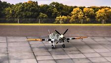 Corgi aa31932 spitfire for sale  DONCASTER