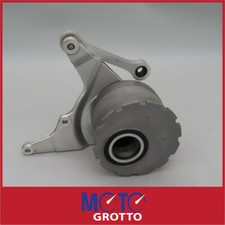 Honda vfr800 chain for sale  NORTH WALSHAM