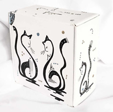 Tirelire boite secrets d'occasion  Roye