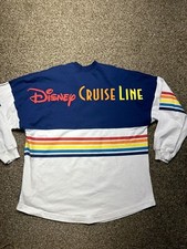 2020 disney cruise for sale  Arlington