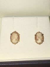 Vintage fully hallmarked for sale  WARRINGTON
