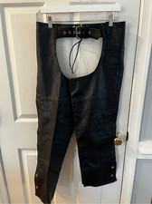 Fmc mens black for sale  Manassas