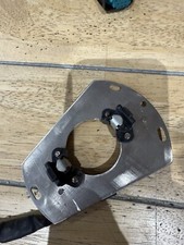 Bmw gs1150 stainless for sale  OXFORD