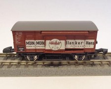 Märklin miniclub 80309 gebraucht kaufen  Deutschland