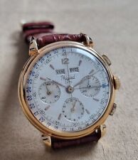 Phigied extra gents usato  San Giorgio a Cremano